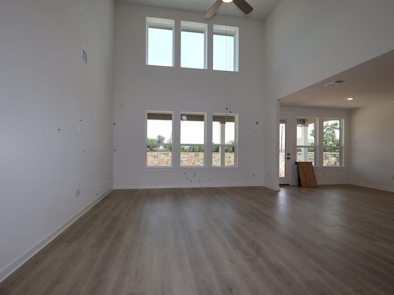 3716 Plentywood LN, Leander, TX 78641