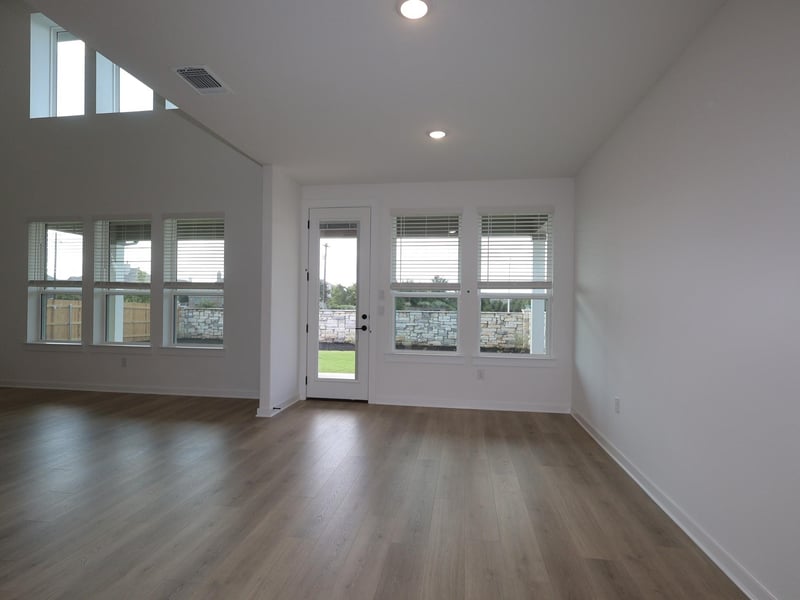 3716 Plentywood LN, Leander, TX 78641