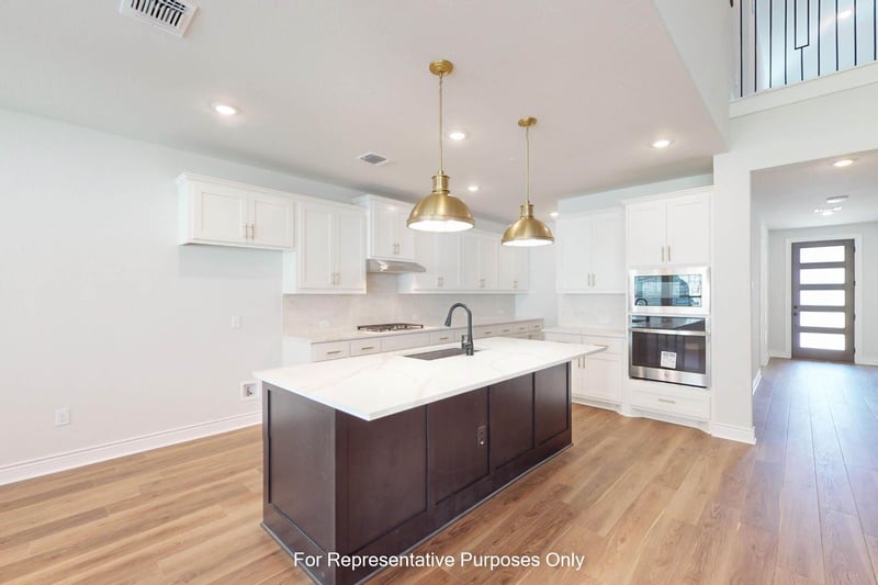 3721 Plentywood LN, Leander, TX 78641