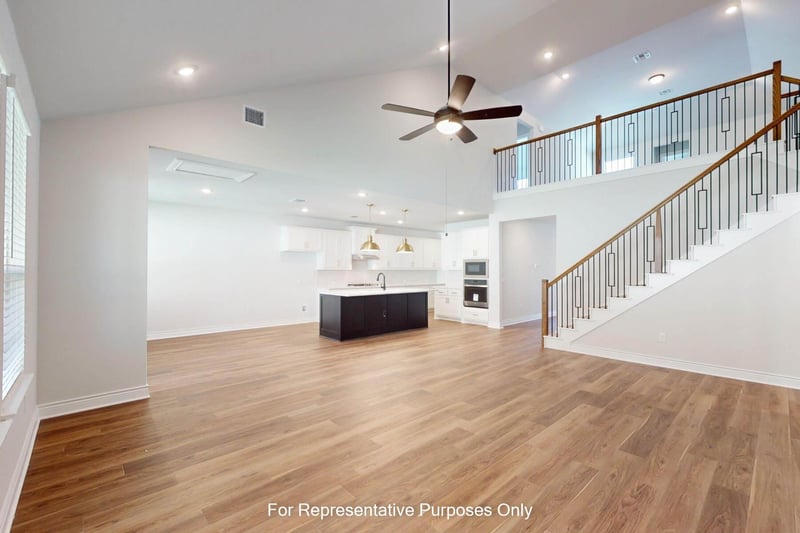 3721 Plentywood LN, Leander, TX 78641