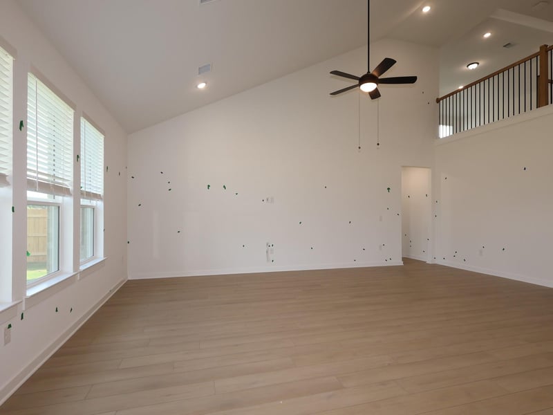 3721 Plentywood LN, Leander, TX 78641