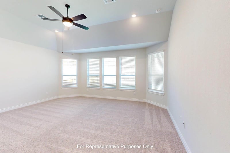 3721 Plentywood LN, Leander, TX 78641