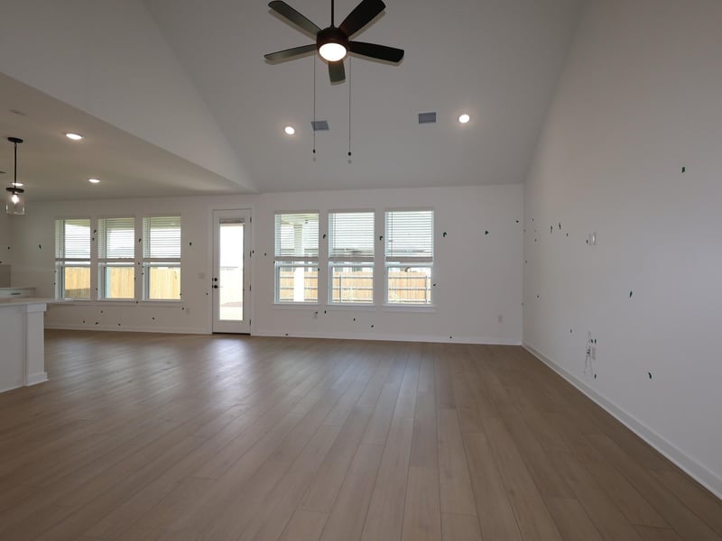 3721 Plentywood LN, Leander, TX 78641
