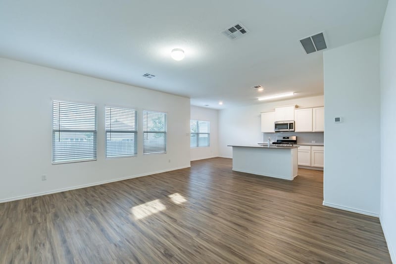209 Majestic Cedar DR, Liberty Hill, TX 78642