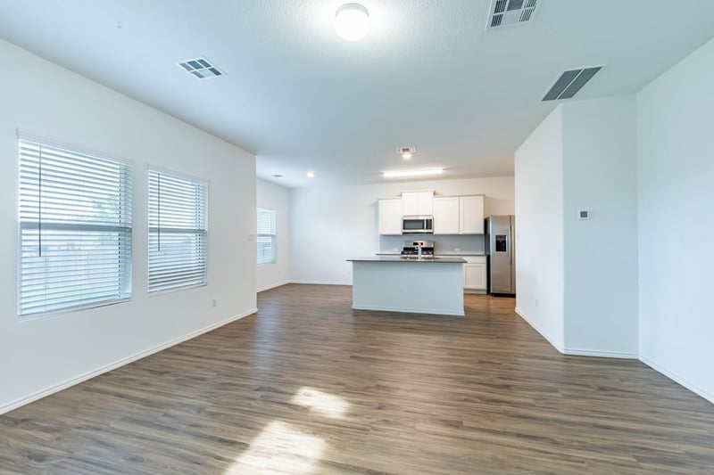 209 Majestic Cedar DR, Liberty Hill, TX 78642