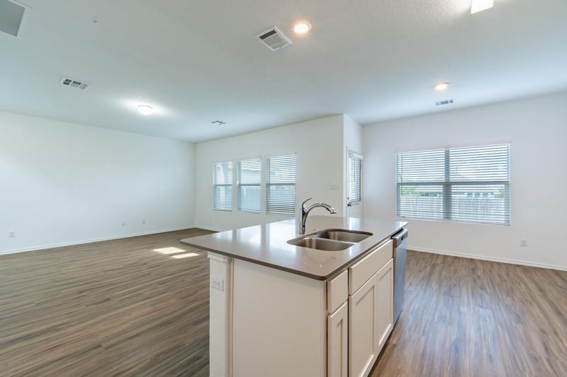 209 Majestic Cedar DR, Liberty Hill, TX 78642