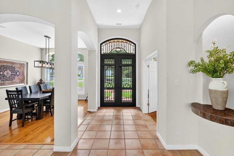 4208 Lakeway BLVD, Austin, TX 78734