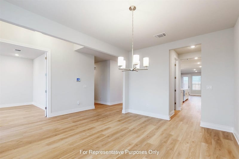 3725 Plentywood LN, Leander, TX 78641