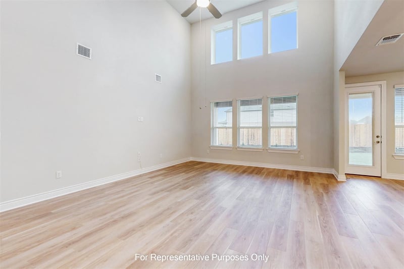 3725 Plentywood LN, Leander, TX 78641