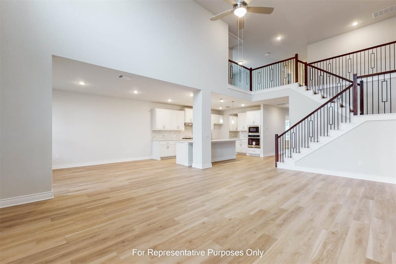 3725 Plentywood LN, Leander, TX 78641