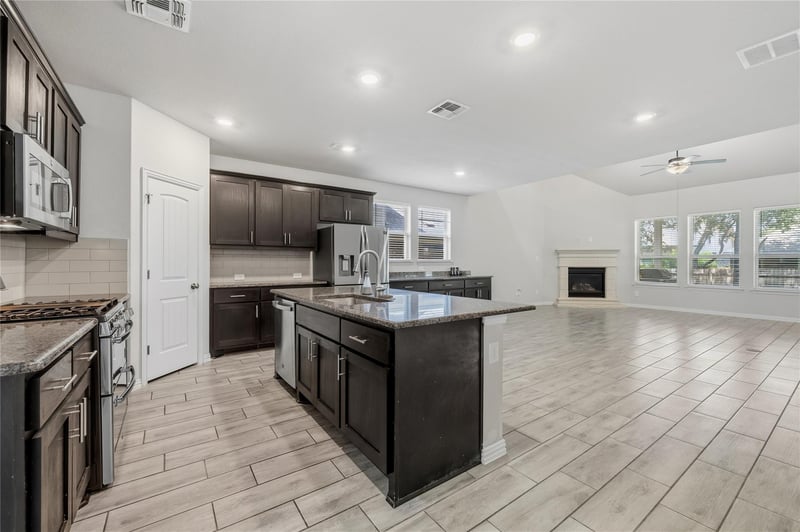 141 Sangaree DR, Buda, TX 78610