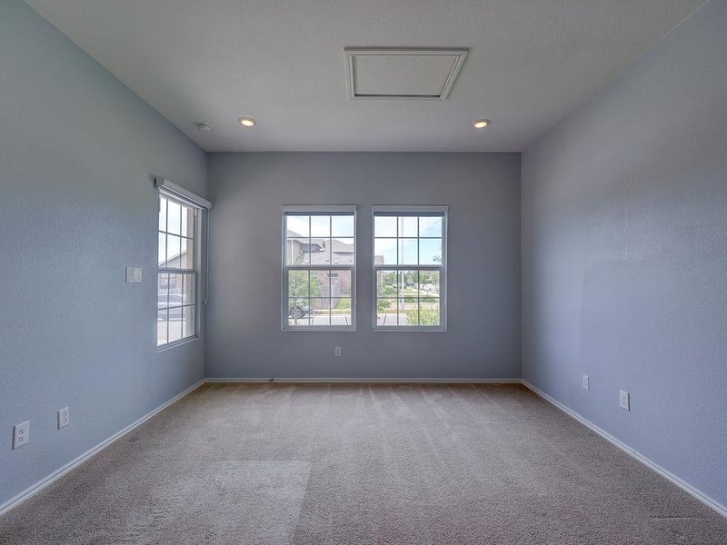 1716 Frontenac ST, Leander, TX 78641