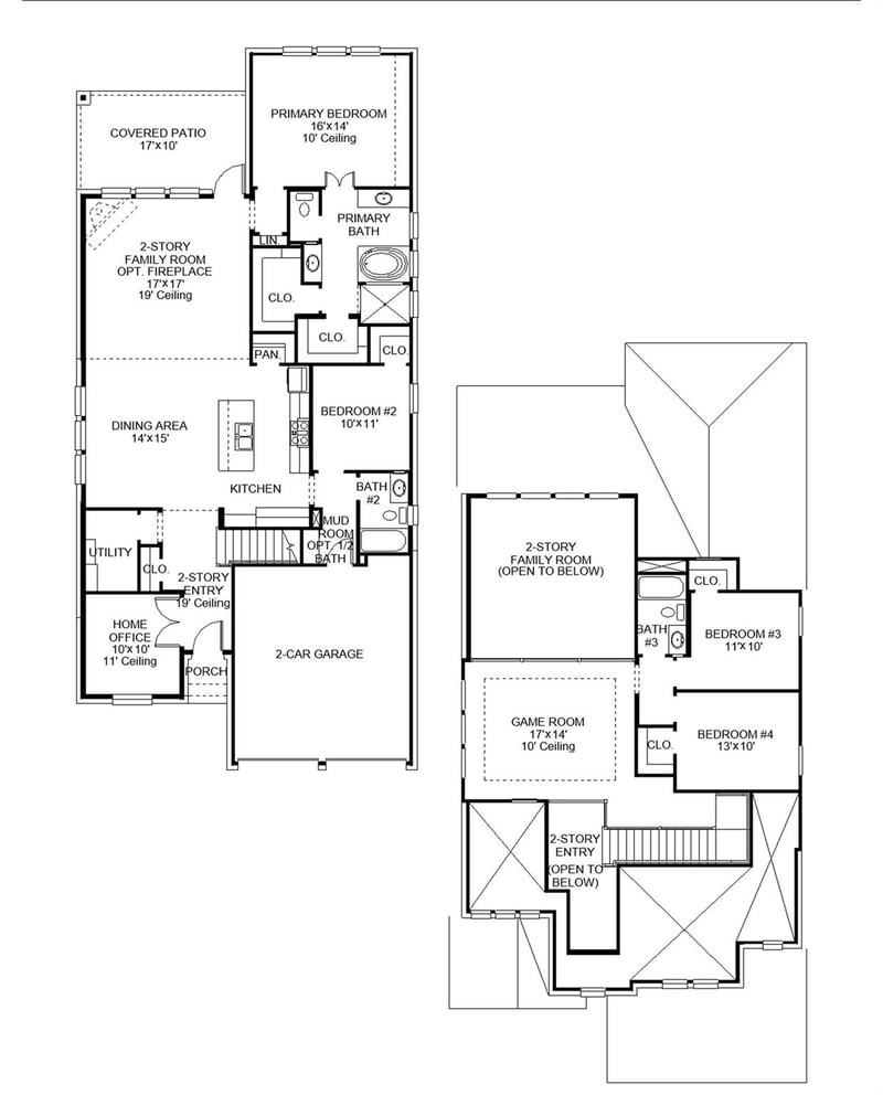 134 Kildrummy Ps, Bastrop, TX 78602