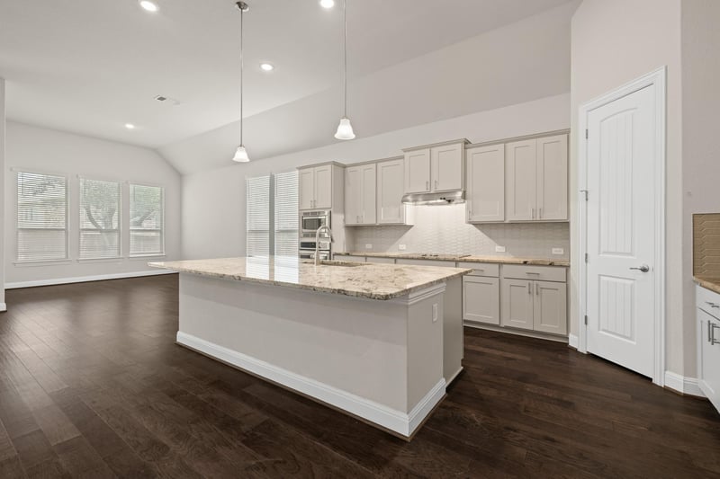 117 Barton Run DR, Georgetown, TX 78628
