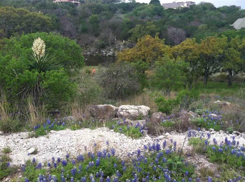 Lot 13042 Branding Iron, Horseshoe Bay, TX 78657