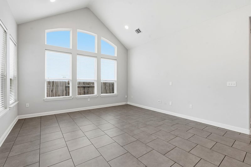 5105 Cornflower DR, Austin, TX 78739