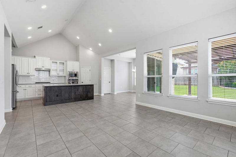 5105 Cornflower DR, Austin, TX 78739