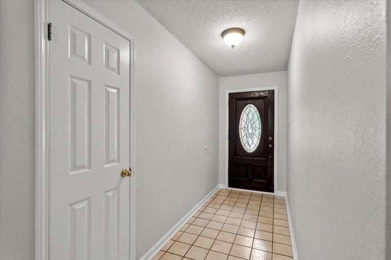 1802 Hollow Ridge DR, Cedar Park, TX 78613