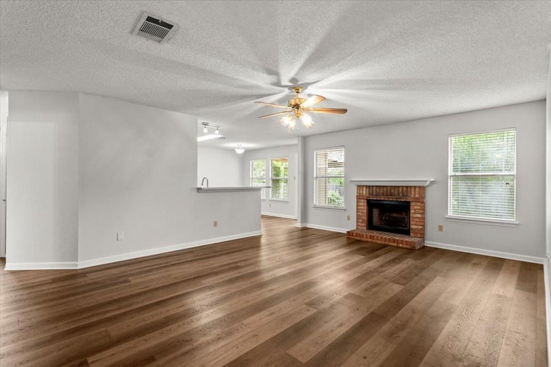 1802 Hollow Ridge DR, Cedar Park, TX 78613
