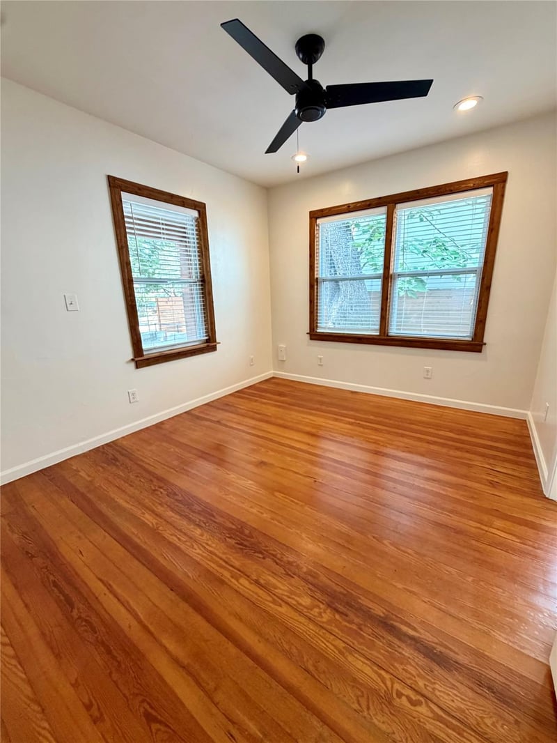 2513 Cesar Chavez ST, Austin, TX 78702