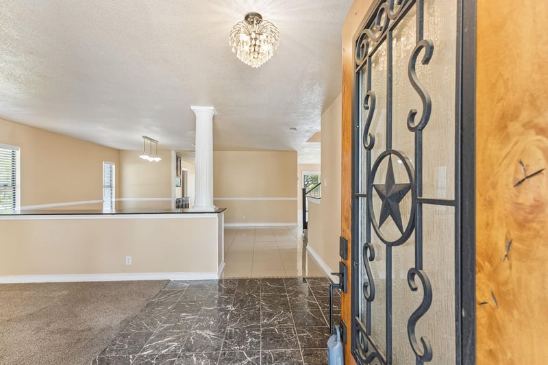1300 Chalk LN, Cedar Park, TX 78613