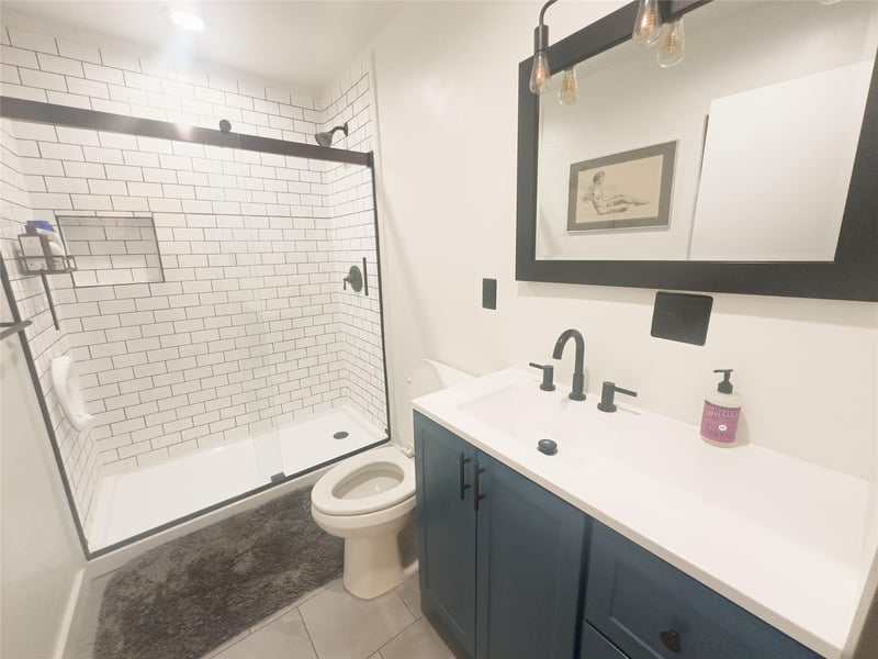 1335 Belvin ST, San Marcos, TX 78666