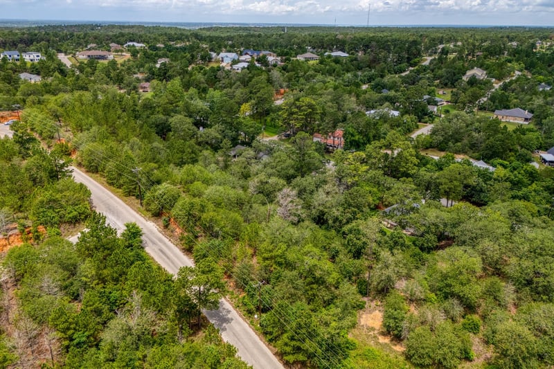 110 Pahalawe LN, Bastrop, TX 78602