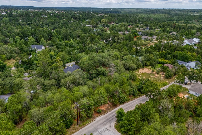 110 Pahalawe LN, Bastrop, TX 78602