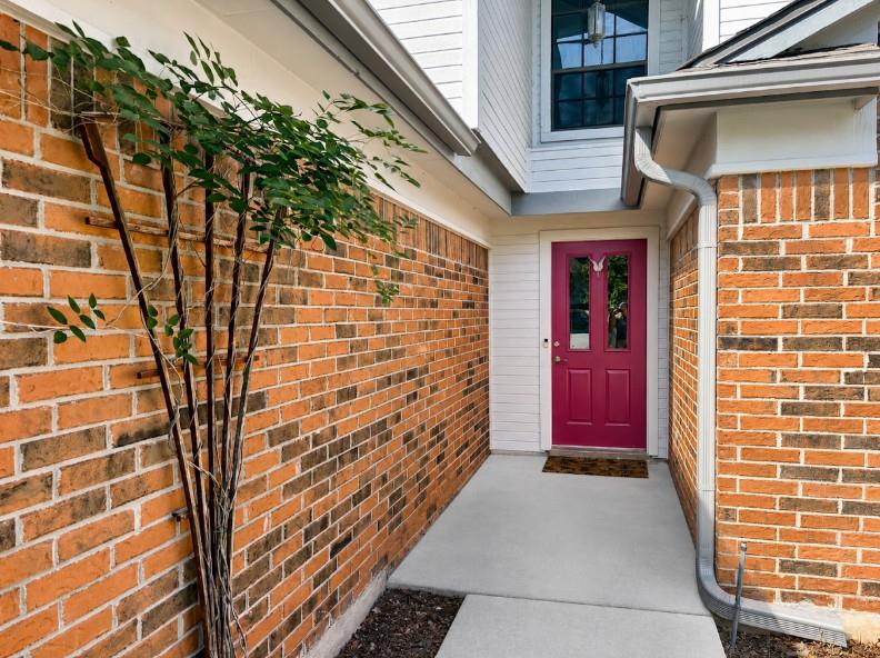 11502 Cherry Hearst CT, Austin, TX 78750