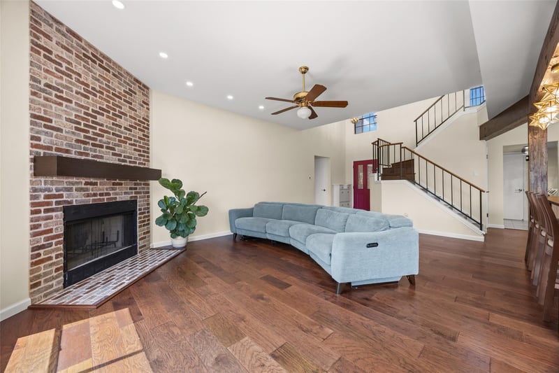 11502 Cherry Hearst CT, Austin, TX 78750