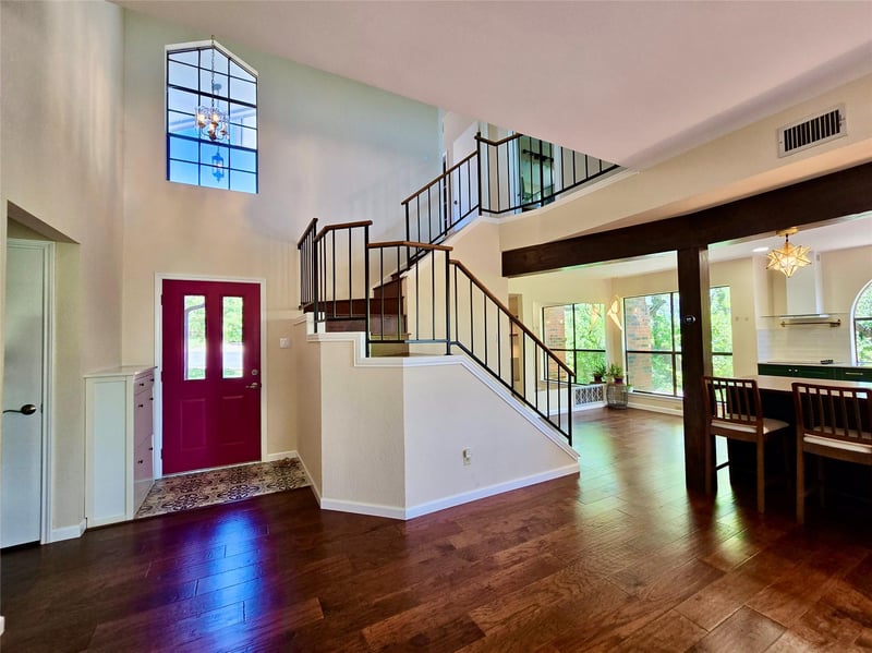 11502 Cherry Hearst CT, Austin, TX 78750