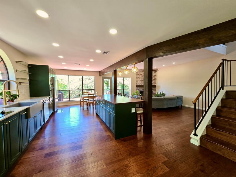 11502 Cherry Hearst CT, Austin, TX 78750