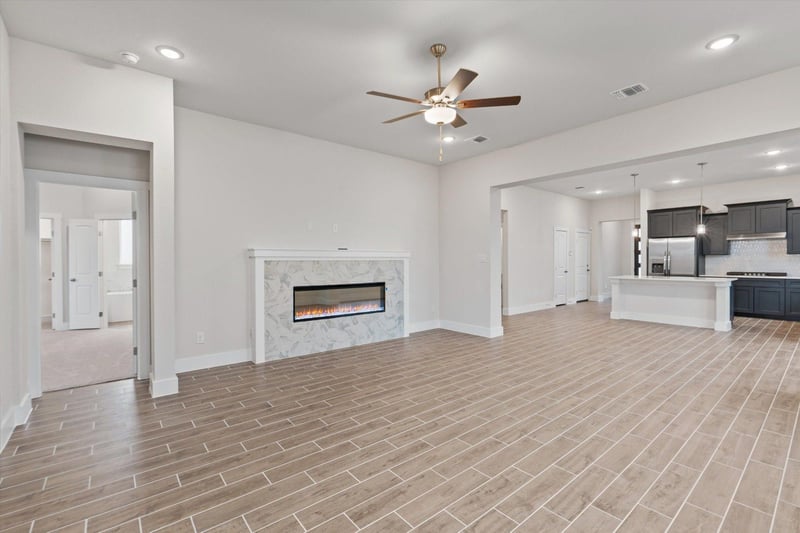 19100 Ariel Elena Way, Pflugerville, TX 78660