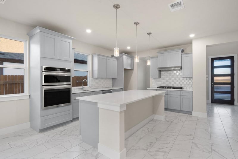 19133 Ariel Elena Way, Pflugerville, TX 78660