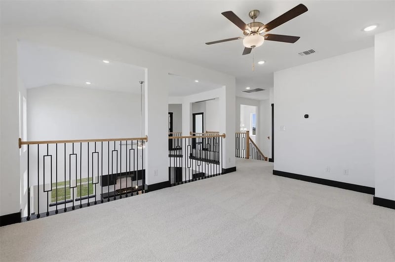 19124 Ariel Elena Way, Pflugerville, TX 78660