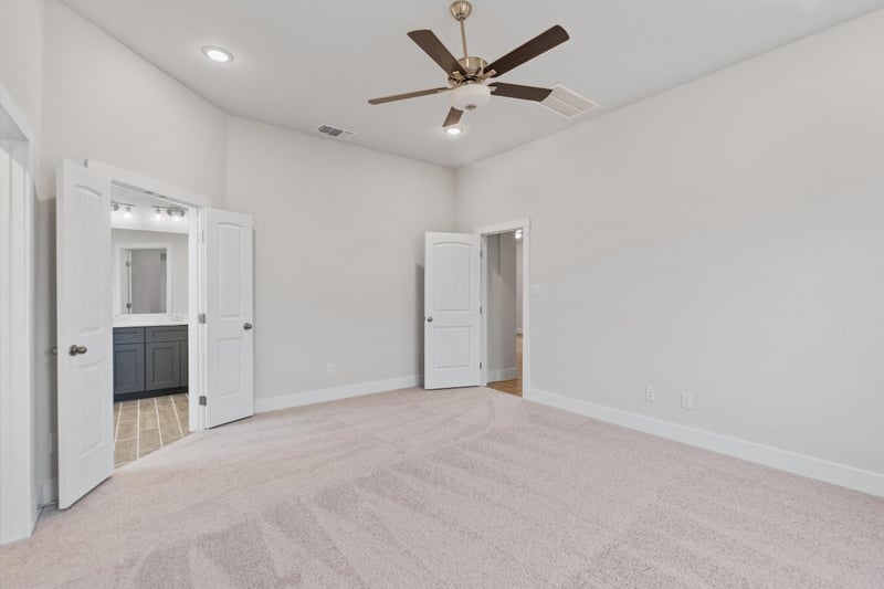 19132 Ariel Elena Way, Pflugerville, TX 78660