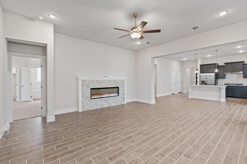 19132 Ariel Elena Way, Pflugerville, TX 78660