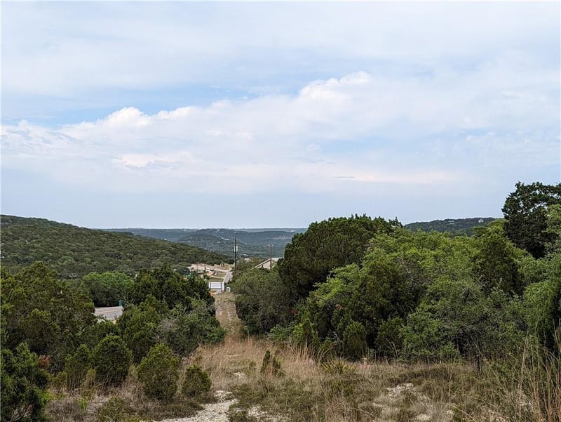 19712 Tyler TRL, Lago Vista, TX 78645