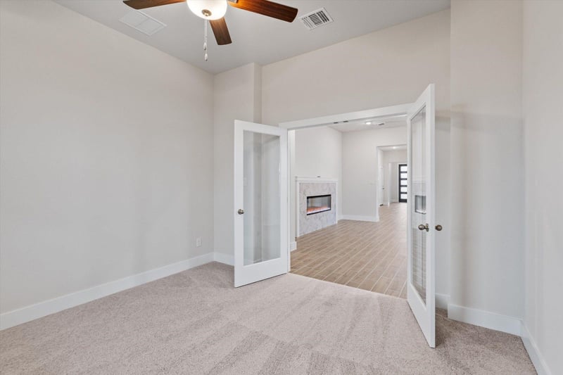 19113 Sedge Wren LN, Pflugerville, TX 78660