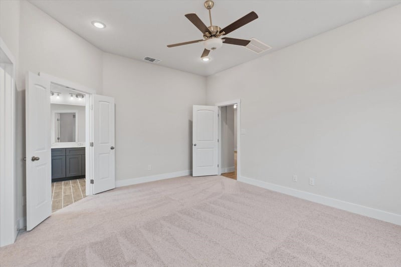 19113 Sedge Wren LN, Pflugerville, TX 78660