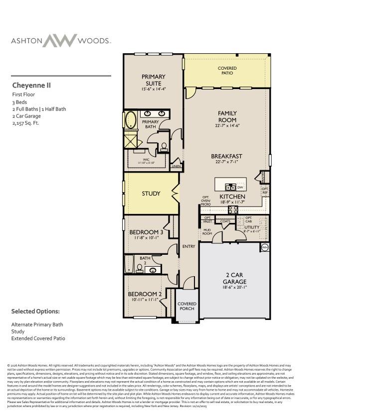 17524 Junipero ST, Pflugerville, TX 78660