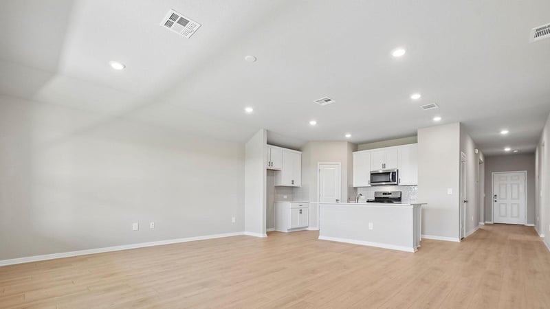 13701 Carper ST, Manor, TX 78653