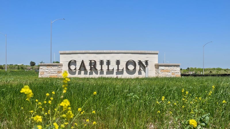 13725 Carper DR, Manor, TX 78653