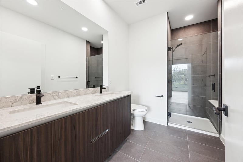 2209 1st ST #217, Austin, TX 78704