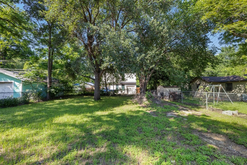 1800 Haskell ST, Austin, TX 78702