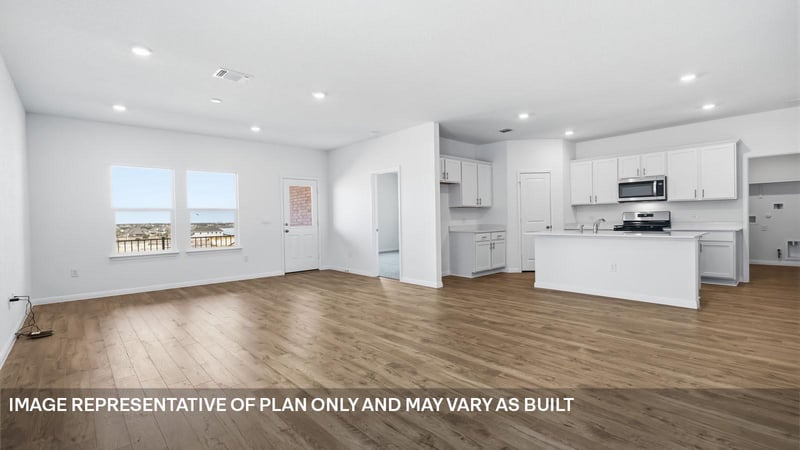 20401 Tuberville LN, Manor, TX 78653
