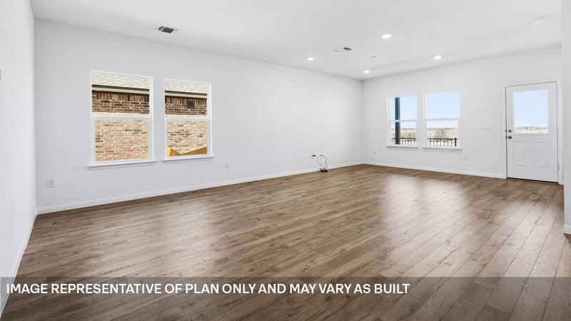 20401 Tuberville LN, Manor, TX 78653