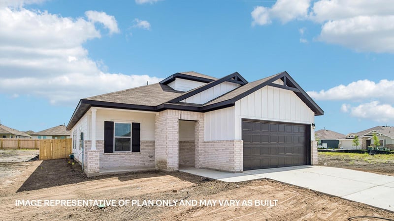 20240 Sinema Way, Manor, TX 78653
