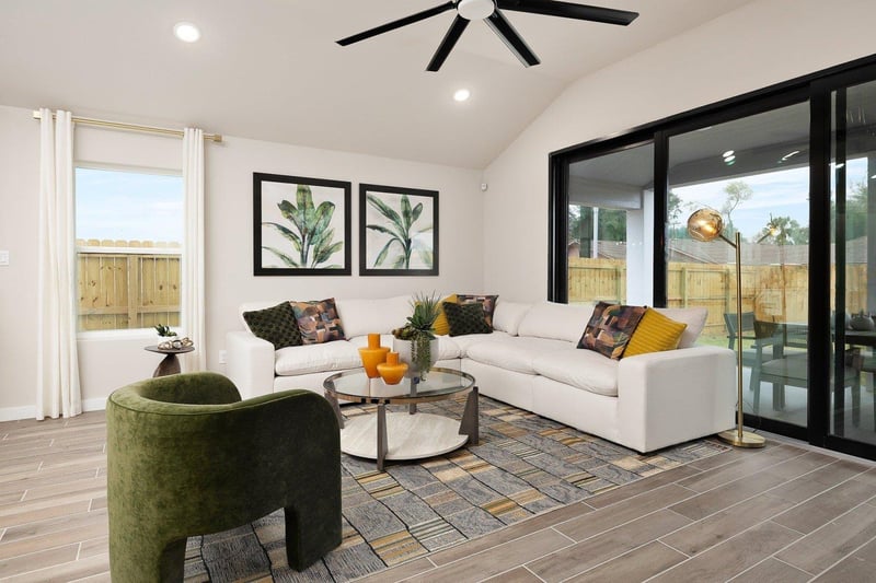 119 Horseherb Way, San Marcos, TX 78666