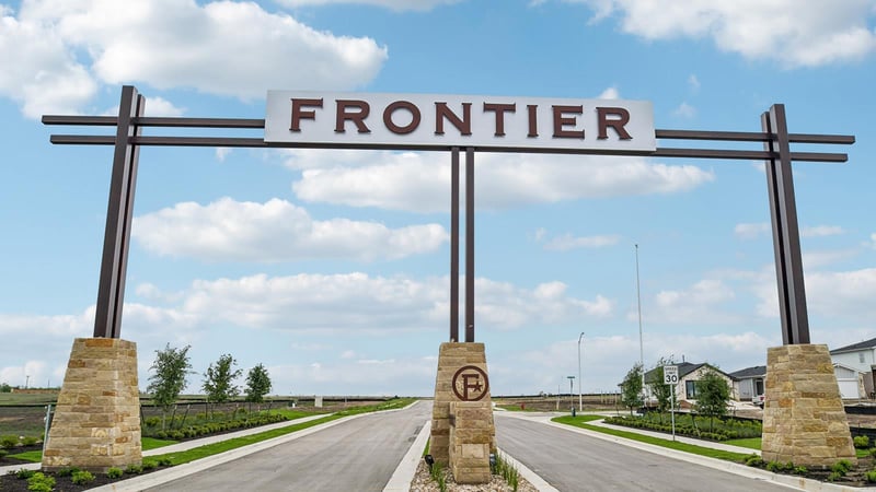 13100 Cattle Rustler RD, Mustang Ridge, TX 78610
